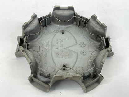 2001 2002 2003 INFINITI QX4 WHEEL RIM HUBCAP CENTER CAP HUB CAP 40342-3W700 OEM