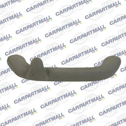 2009-2012 DODGE JOURNEY ROOF REAR RIGHT SIDE INNER GRAB GRIP HANDLE ASSIST OEM