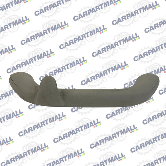 2009-2012 DODGE JOURNEY ROOF REAR RIGHT SIDE INNER GRAB GRIP HANDLE ASSIST OEM