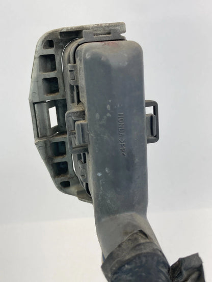 1999-2004 HONDA ODYSSEY 3.5L ABS CONNECTOR PLUG UNIT COMPUTER WIRE SOCKET OEM