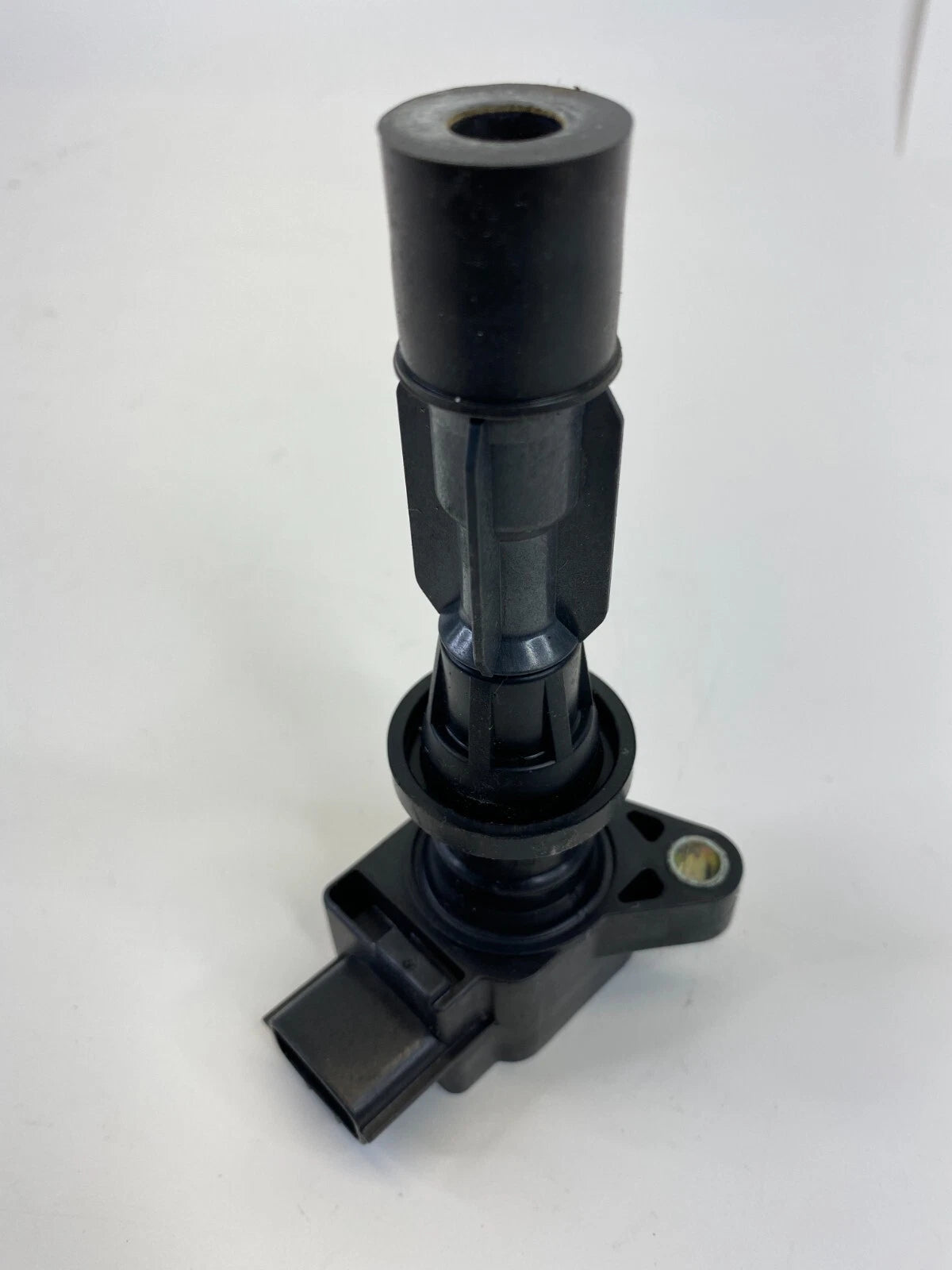 2007-2012 MAZDA CX-7 CX7 2.5L ENGINE IGNITION COIL IGNITER 6M8G-12A366 OEM