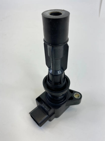 2007-2012 MAZDA CX-7 CX7 2.5L ENGINE IGNITION COIL IGNITER 6M8G-12A366 OEM