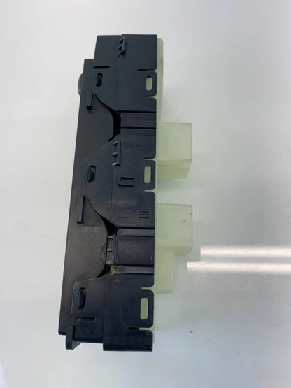 2007-2010 JEEP PATRIOT FRONT LEFT DRIVER MASTER WINDOW CONTROL SWITCH 56040691AD