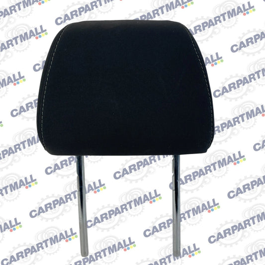 2015-2018 FORD FOCUS FRONT RIGHT SIDE SEAT HEADREST HEAD REST ASSEMBLY OEM