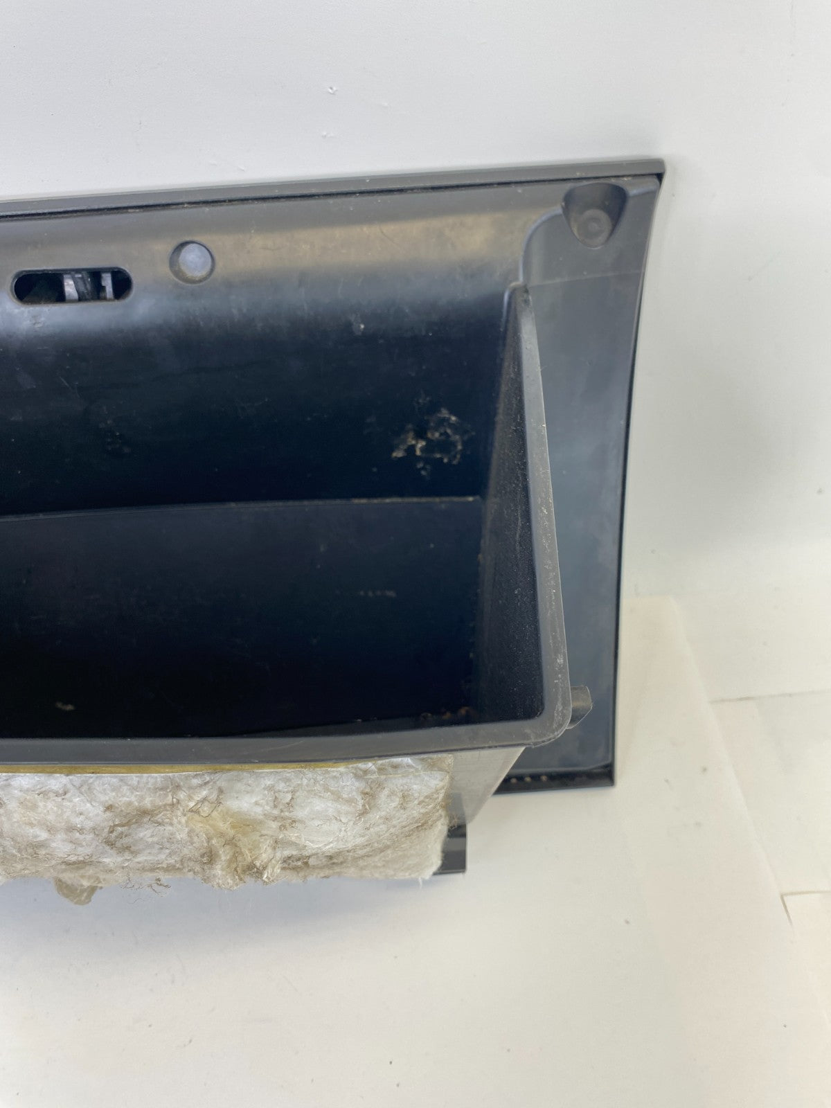 2013-2016 Mazda CX-5 CX5 Glove Box Assembly Storage Compartment KD45-64-161