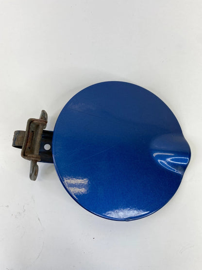 2009-2020 DODGE JOURNEY FUEL FILLER DOOR GAS TANK LID COVER 05076926AC OEM