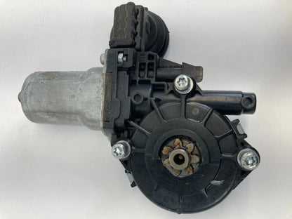 2004-2009 TOYOTA PRIUS FRONT RIGHT SIDE DOOR POWER WINDOW MOTOR 85710-35180 OEM