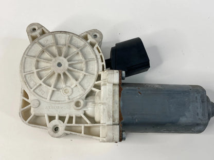 2006 2007 BMW 530XI REAR RIGHT POWER WINDOW REGULATOR LIFT MOTOR OEM 6922320