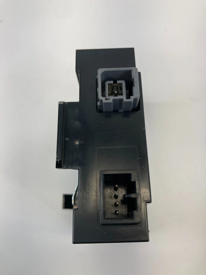 2008-2010 BUICK ENCLAVE REMOTE CONTROL DOOR LOCK RECEIVER UNIT 20803735 OEM