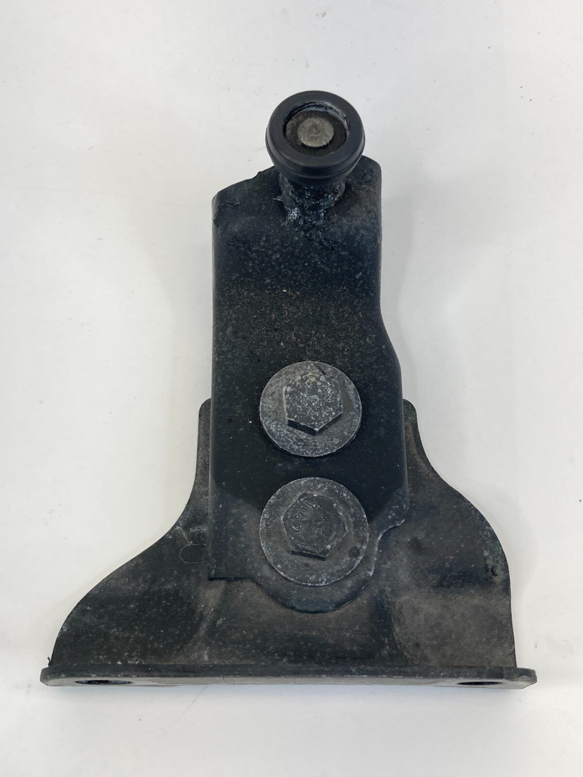 2011-2017 Honda Odyssey Rear Right Sliding Door Roller Hinge Bracket OEM