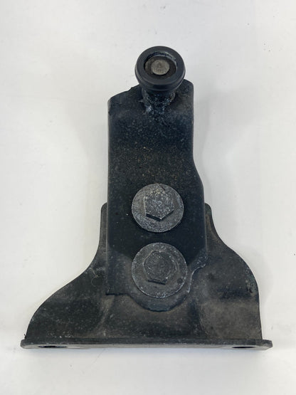 2011-2017 Honda Odyssey Rear Right Sliding Door Roller Hinge Bracket OEM