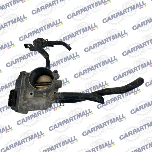 2012-2019 Kia Soul 1.6L Throttle Body Throttle Valve 35100-2B300 OEM