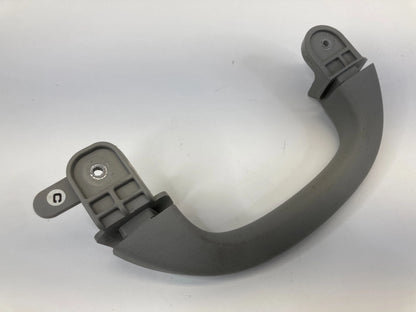 2011-2017 HONDA ODYSSEY REAR RIGHT SIDE B-PILLAR INNER GRAB GRIP ASSIST HANDLE
