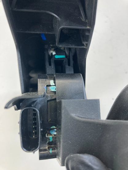 2016-2020 KIA SORENTO 2.4L AT ACCELERATOR GAS PEDAL TRAVEL SENSOR 32700C6110 OEM