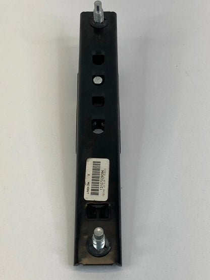 2012 2013 2014 2015 HONDA CIVIC SEDAN FRONT SEAT BELT HEIGHT ADJUSTER OEM