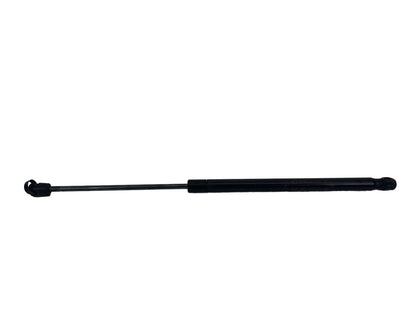 07-12 DODGE CALIBER TRUNK LIFTGATE SUPPORT SHOCK STRUT LIFT CYLINDER 05160017AB