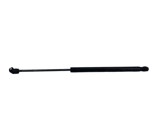 07-12 DODGE CALIBER TRUNK LIFTGATE SUPPORT SHOCK STRUT LIFT CYLINDER 05160017AB