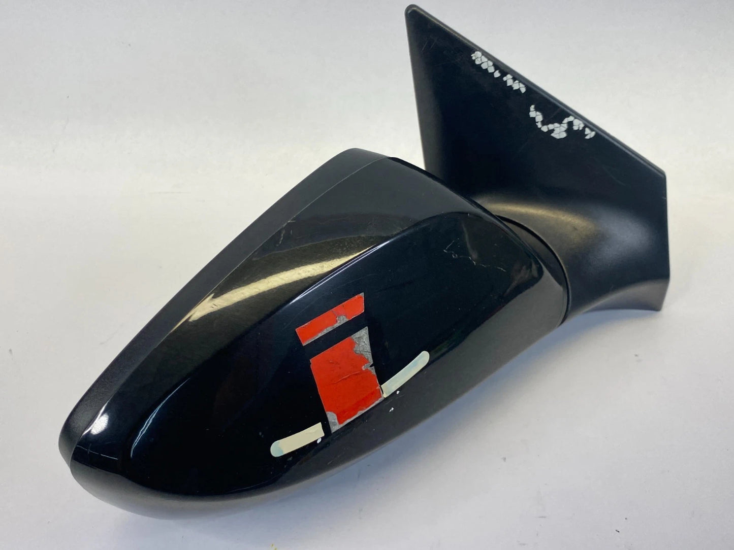 2011-2015 HYUNDAI ELANTRA SEDAN RIGHT PASSENGER SIDE VIEW MIRROR E4023404