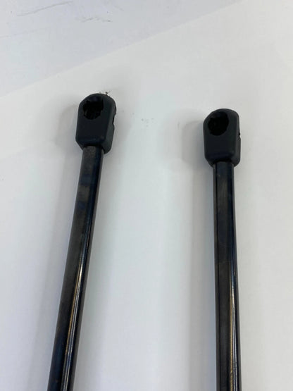 2000-2005 TOYOTA CELICA REAR HATCH TRUNK LIFT SUPPORT STRUTS SHOCK PAIR SET OEM