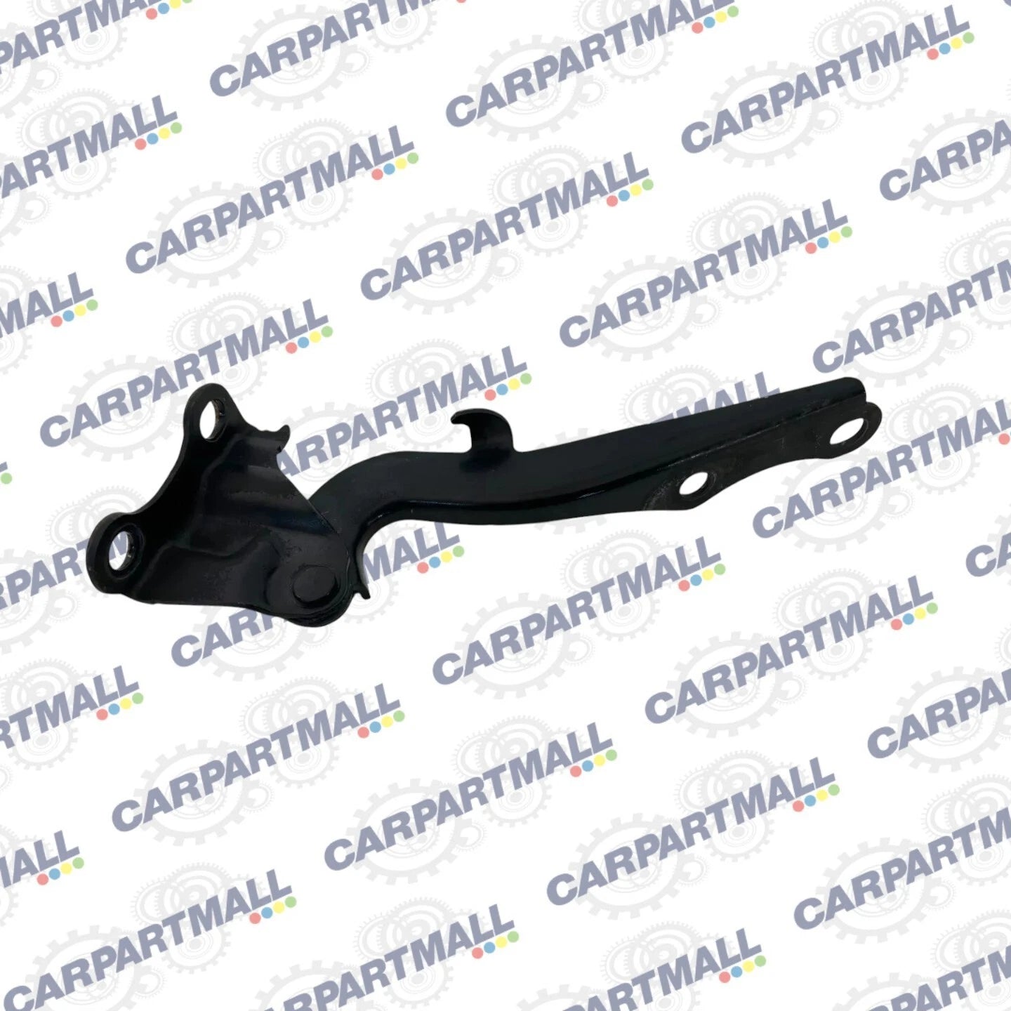 04 05 06 07 08 09 TOYOTA PRIUS FRONT LEFT DRIVER SIDE HOOD BONNET HINGE OEM