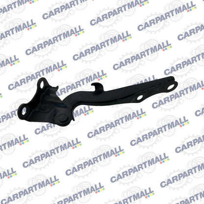 04 05 06 07 08 09 TOYOTA PRIUS FRONT LEFT DRIVER SIDE HOOD BONNET HINGE OEM