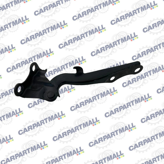 04 05 06 07 08 09 TOYOTA PRIUS FRONT LEFT DRIVER SIDE HOOD BONNET HINGE OEM