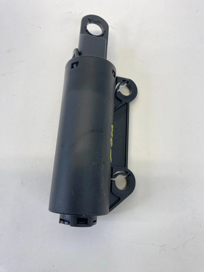 2014-2019 TOYOTA COROLLA GLOVE BOX DOOR DAMPER CYLINDER SHOCK STOPPER OEM
