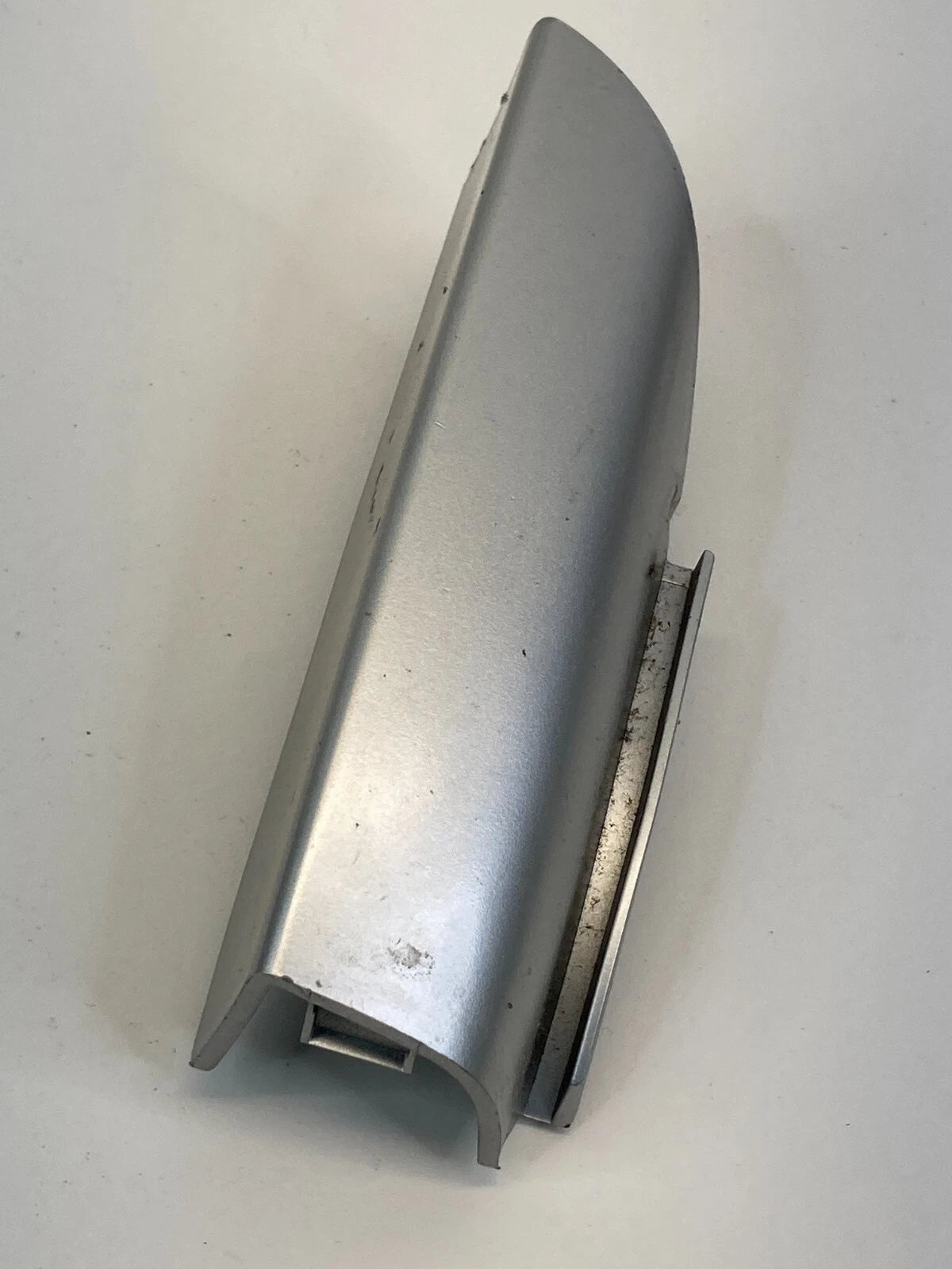 2007-2009 ACURA RDX DASH LEFT SIDE PANEL COVER TRIM BEZEL 77251-STK-A010 OEM