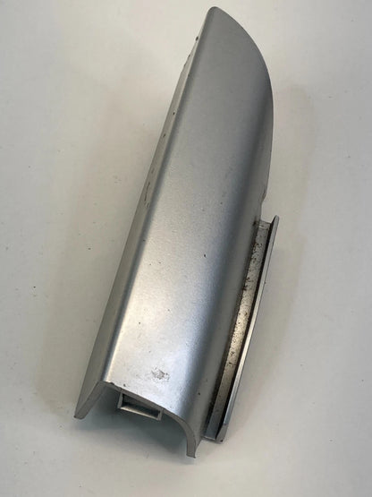 2007-2009 ACURA RDX DASH LEFT SIDE PANEL COVER TRIM BEZEL 77251-STK-A010 OEM