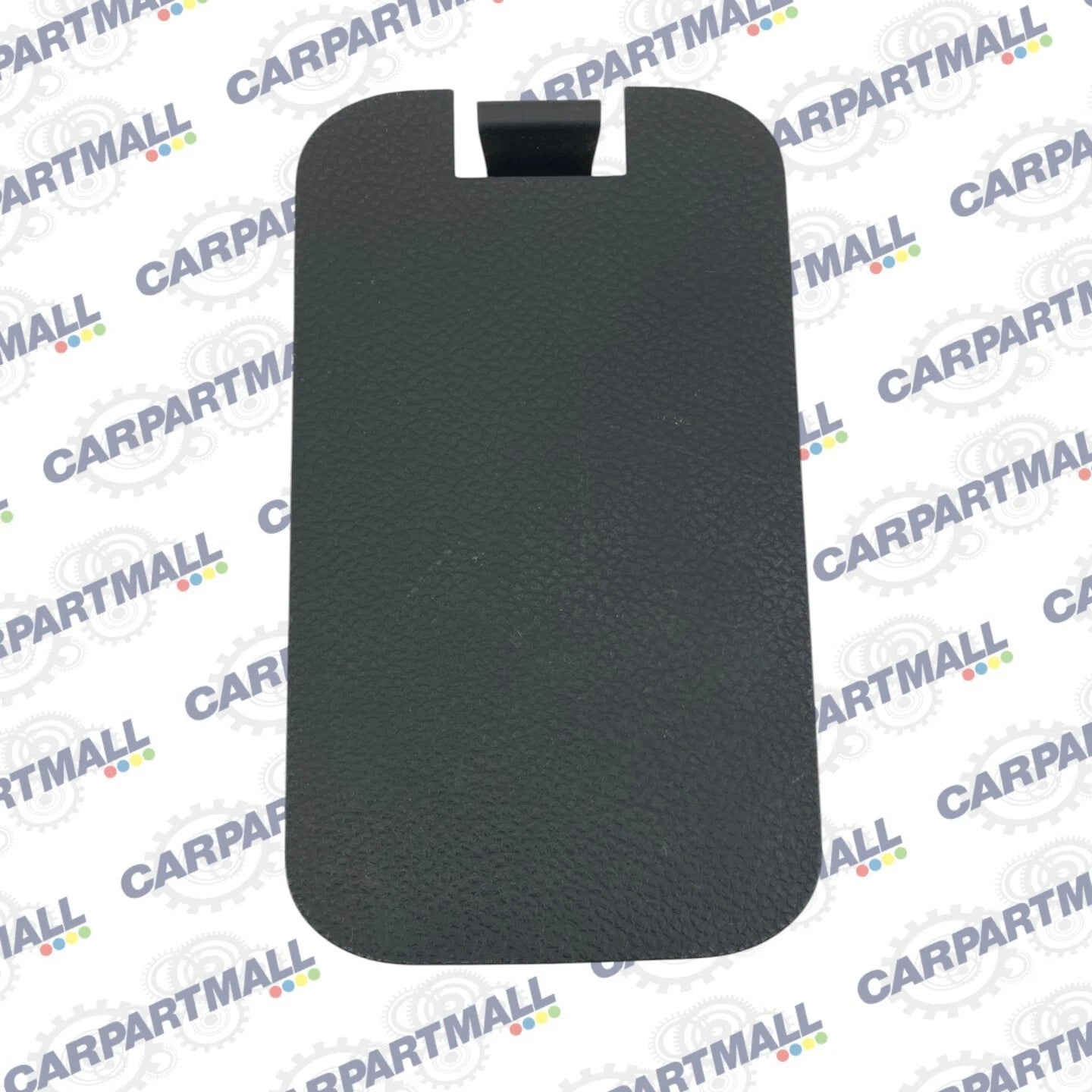 2007 2008 INFINITI G35 X SEDAN 3.5L V8 A/T FRONT FUSE BOX DOOR LID COVER OEM