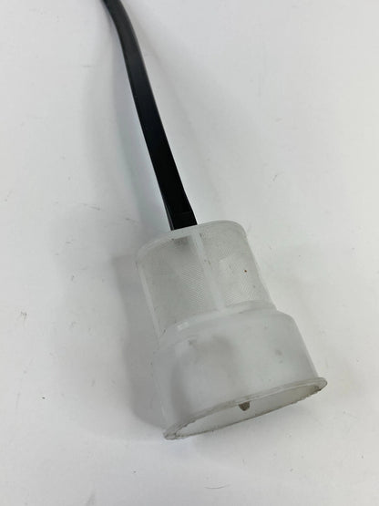 2000-2005 TOYOTA CELICA LEVEL SENSOR FILTER WINDSHIELD WASHER RESERVOIR OEM