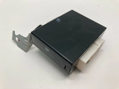2007 2008 2009 MAZDA CX-7 CX7 HEADLIGHT HEADLAMP CONTROL MODULE 67890A OEM