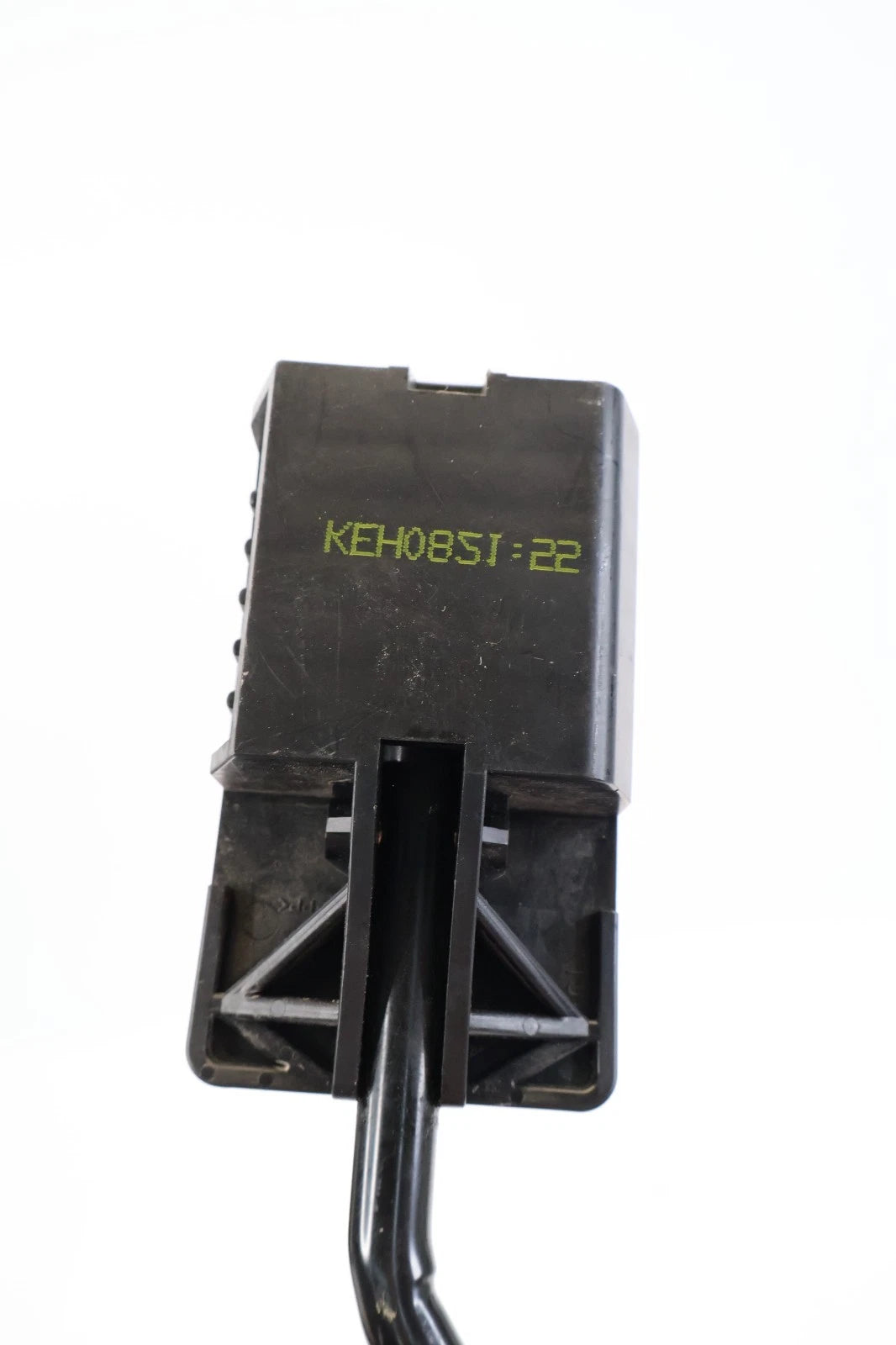 2005-2010 HONDA ODYSSEY 3.5L ACCELERATOR GAS PEDAL SENSOR ASSEMBLY OEM