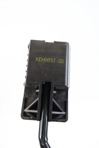 2005-2010 HONDA ODYSSEY 3.5L ACCELERATOR GAS PEDAL SENSOR ASSEMBLY OEM