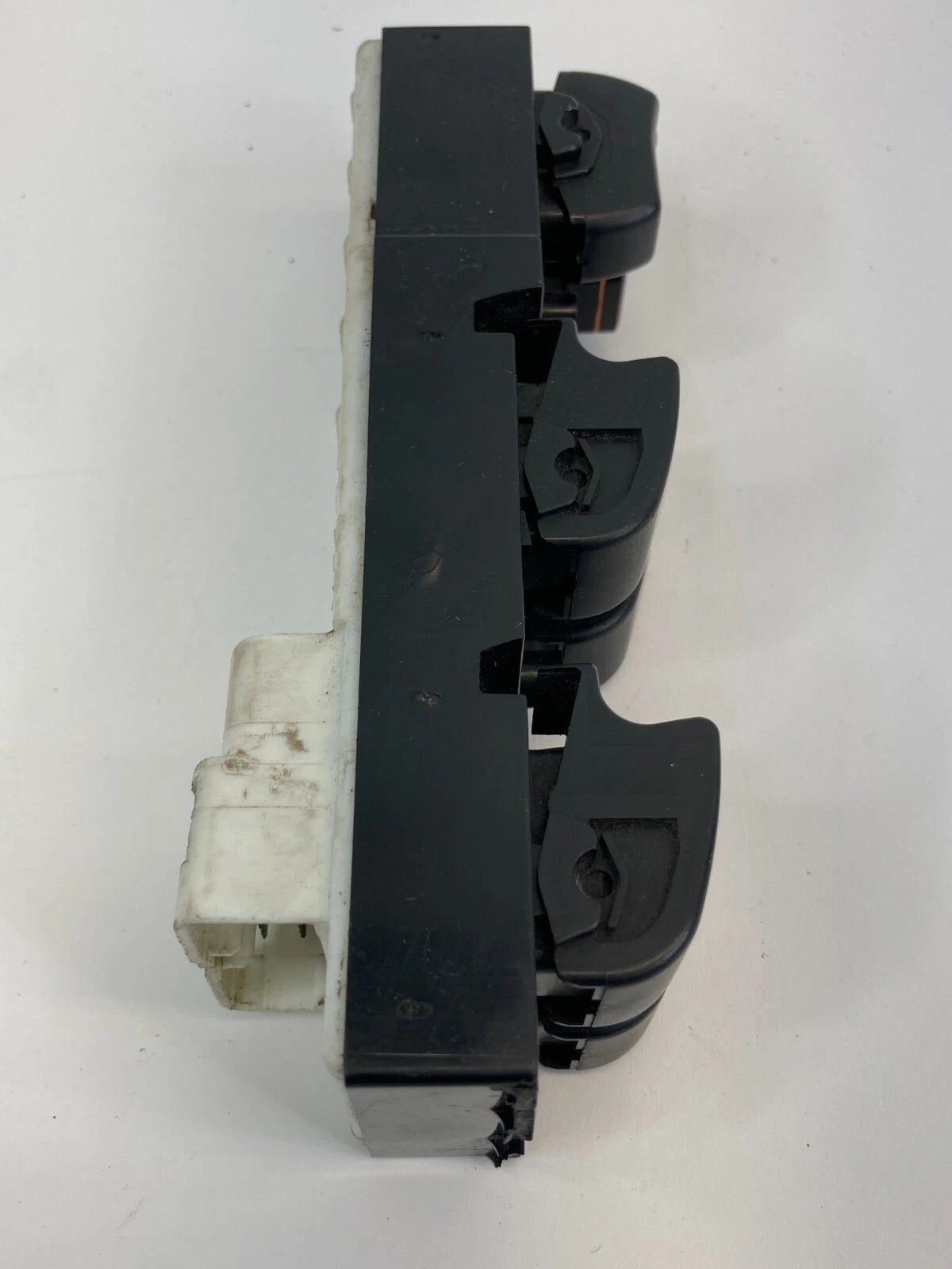 1998-2002 TOYOTA COROLLA FL DOOR MASTER POWER WINDOW SWITCH ASSEMBLY OEM FACTORY