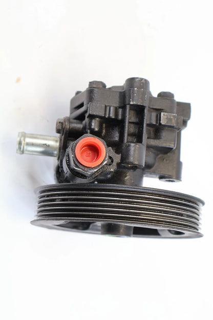 08-14 DODGE AVENGER POWER ASSIST STEERING PUMP ASSEMBLY OEM FACTORY 316230511