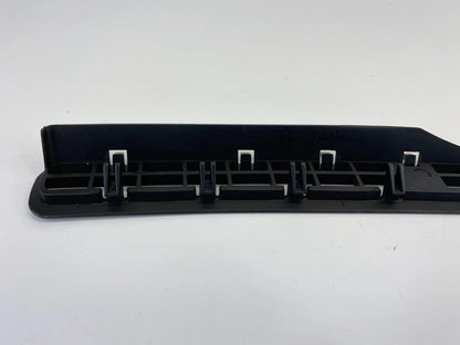 2002-2007 SATURN VUE DASH LEFT SIDE AIR VENT DEFROST GRILLE 22712731 OEM