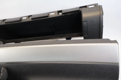 2011-2019 FORD EXPLORER GLOVE BOX DOOR COMPARTMENT LID ASSEMBLY BLACK OEM