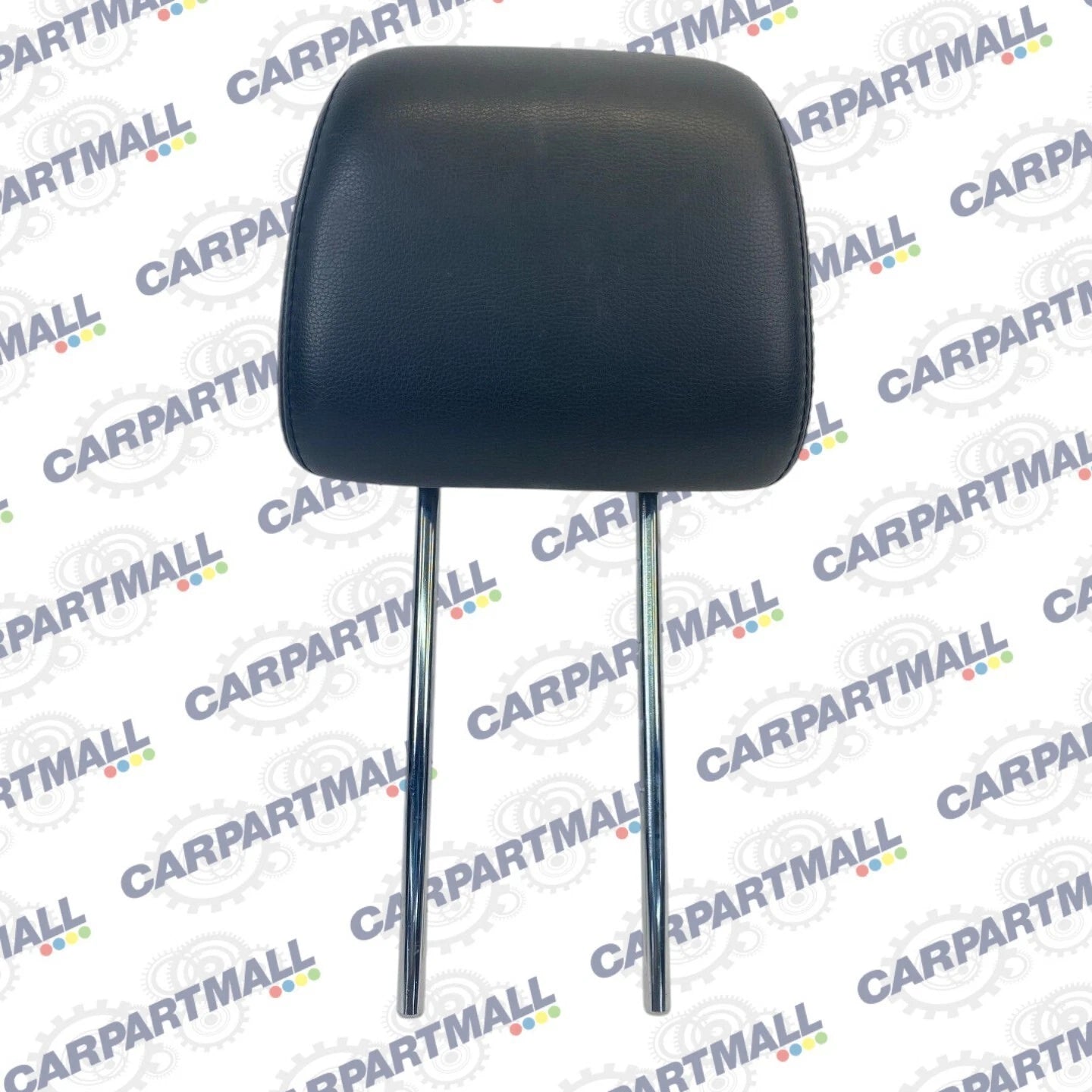 2010 2011 2012 SUBARU OUTBACK FRONT LEFT DRIVER SEAT HEADREST HEAD REST OEM