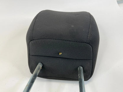 2009-2012 CHEVROLET TRAVERSE FRONT LEFT OR RIGHT SEAT HEADREST HEAD REST