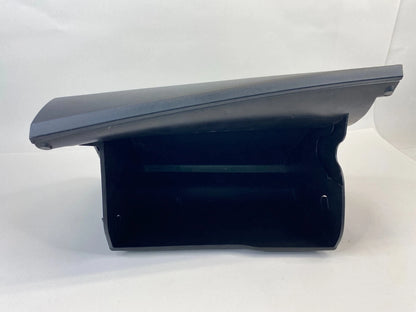 2008-2017 MITSUBISHI LANCER GLOVE BOX ASSEMBLY STORAGE COMPARTMENT OEM