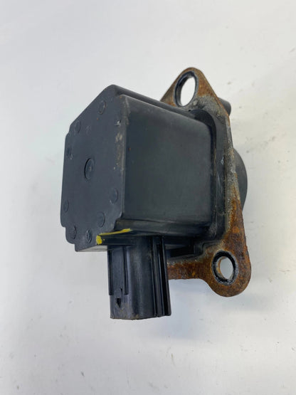 07-12 DODGE CALIBER 2.0L INTAKE MANIFOLD RUNNING TUNING VALVE ACTUATOR 4884549AD