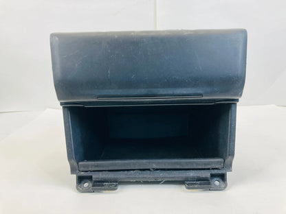 2008-2011 Honda Accord SEDAN Dash Center Console Storage Compartment Tray OEM