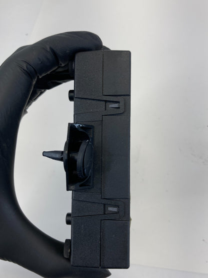 2013-2018 Ford C-MAX Liftgate Tailgate Power Control Module AM51-14B673-AP OEM