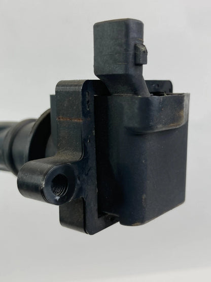 01-06 CHRYSLER SEBRING CONVERTIBLE DODGE STRATUS 2.7L IGNITION COIL 04609095AI
