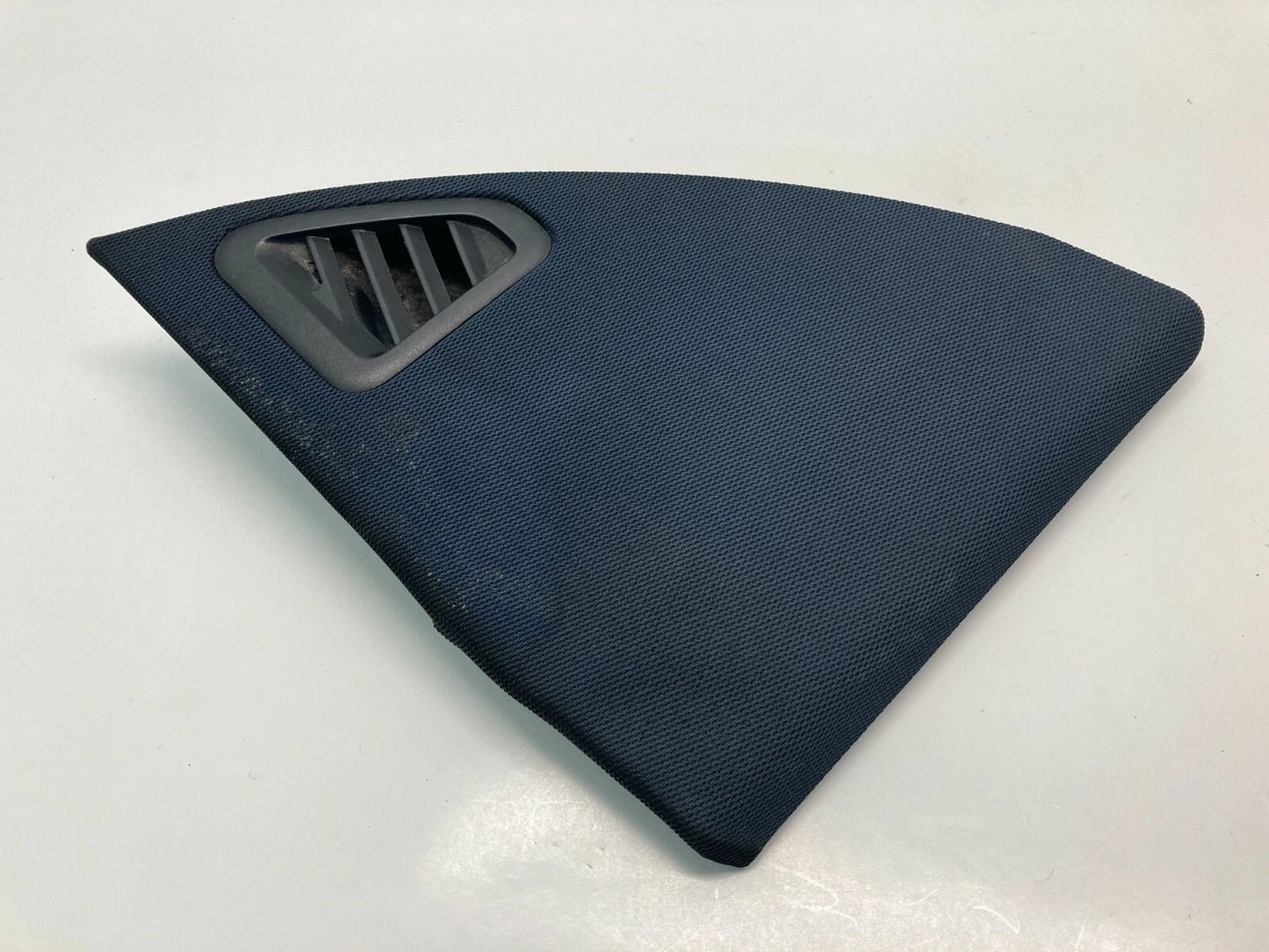 2003-2007 NISSAN MURANO LEFT SIDE DASH PANEL SPEAKER COVER GRILL 68421-CA000 OEM