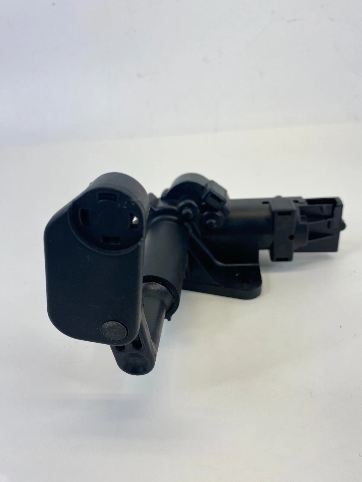 01-16 TOWN & COUNTRY 01-20 G CARAVAN REAR LH QUARTER VENT WINDOW MOTOR ACTUATOR