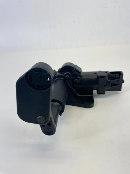 01-16 TOWN & COUNTRY 01-20 G CARAVAN REAR LH QUARTER VENT WINDOW MOTOR ACTUATOR