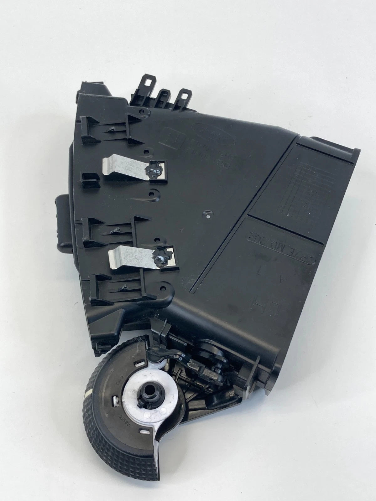 12 13 14 15 FORD FOCUS DASH CENTER LEFT AC AIR VENT GRILLE BM51-A014L21 OEM