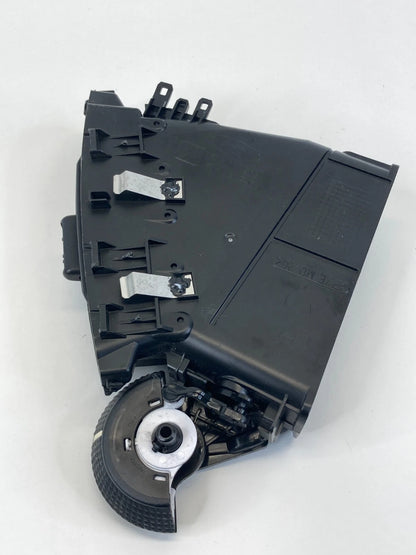 12 13 14 15 FORD FOCUS DASH CENTER LEFT AC AIR VENT GRILLE BM51-A014L21 OEM